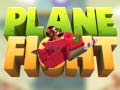 ເກມ Plane Fight