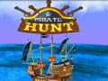ເກມ Pirate Hunt