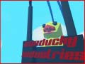 ເກມ Gunducky Industries
