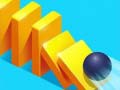 ເກມ Domino Clash