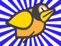 ເກມ Flap Flap
