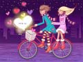 ເກມ Love Is 2