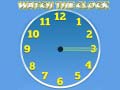 ເກມ Watch The Clock