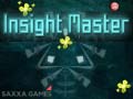 ເກມ Insight Master