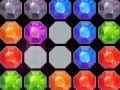 ເກມ Color Lines Deluxe