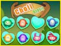 ເກມ Choli Memory