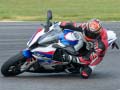ເກມ BMW S1000RR