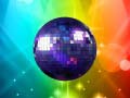 ເກມ Touch Ball