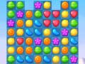 ເກມ Candymatch.io