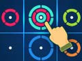 ເກມ The Rings Puzzle