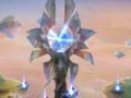 ເກມ God of Light