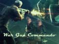 ເກມ War Gun Commando
