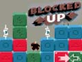 ເກມ Blocked Up