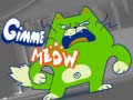 ເກມ Gimme Meow