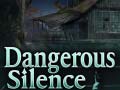 ເກມ Dangerous Silence