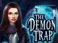 ເກມ The Demon Trap
