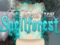 ເກມ The Theat from Spell Forest