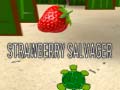 ເກມ Strawberry Salvager