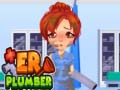 ເກມ ER Plumber