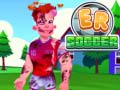ເກມ ER Soccer