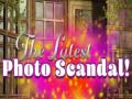 ເກມ Photo Scandal