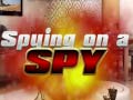 ເກມ Spying on a Spy