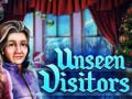 ເກມ Unseen Visitors