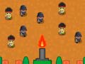 ເກມ Military Defense Shooting
