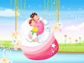 ເກມ Valentine Sweet Lover