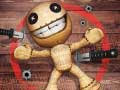 ເກມ Kick The Buddy 3D