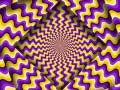 ເກມ Optical Illusion