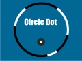 ເກມ Circle Dot