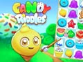 ເກມ Candy Riddles