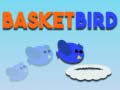 ເກມ Basket Bird