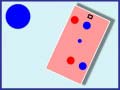 ເກມ Color Pong