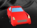 ເກມ Ultimate Racing Cars 3D
