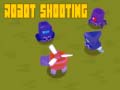 ເກມ Robot Shooting