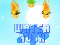 ເກມ Water Rush