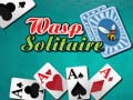 ເກມ Wasp Solitaire