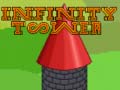 ເກມ Infinity Toower