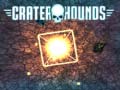 ເກມ Crater Hounds