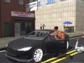 ເກມ Mad Andreas Town Mafia Old Friends 2