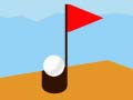 ເກມ Golf Master