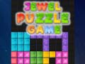 ເກມ Jewel Puzzle Game