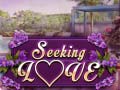 ເກມ Seeking Love