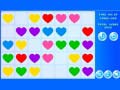 ເກມ Valentines Puzzle