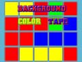 ເກມ Background Color Tape