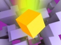 ເກມ Free Fall 3d