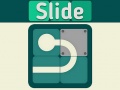ເກມ Slide