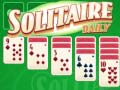 ເກມ Solitaire Daily 